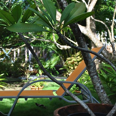 Villa Caribbean Dream ビュー・フォール エクステリア 写真