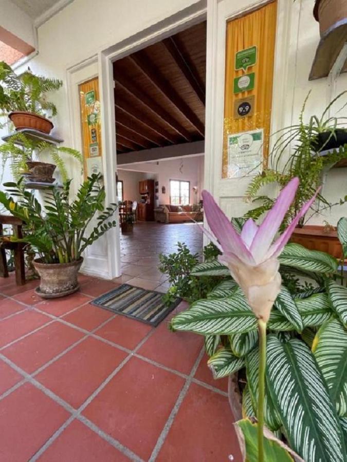 Villa Caribbean Dream ビュー・フォール エクステリア 写真
